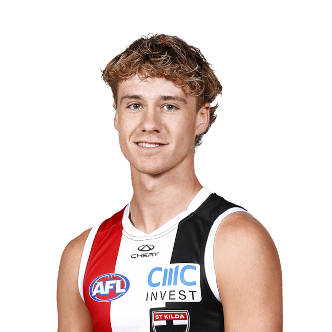 Angus Hastie profile picture